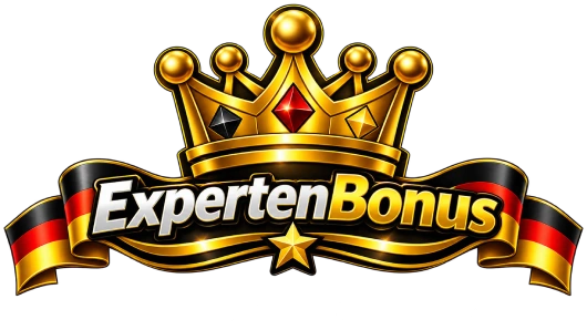 ExpertenBonus.cfd